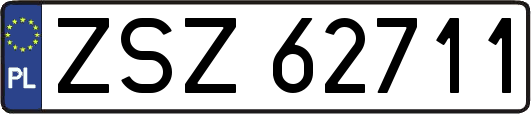 ZSZ62711