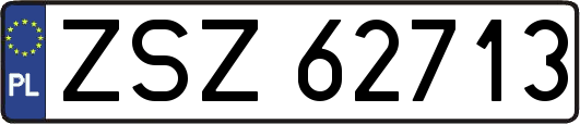 ZSZ62713