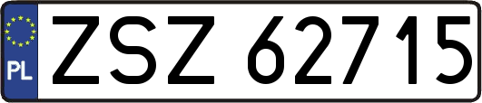 ZSZ62715
