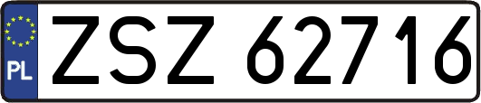 ZSZ62716