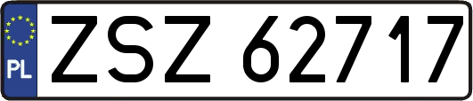 ZSZ62717