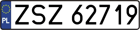 ZSZ62719