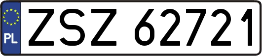 ZSZ62721