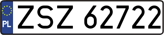 ZSZ62722