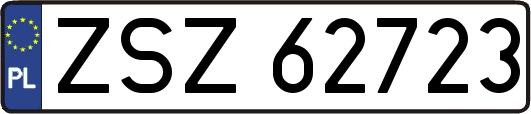 ZSZ62723