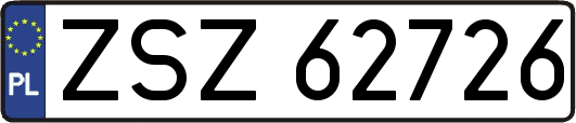 ZSZ62726