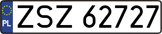 ZSZ62727