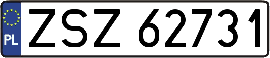 ZSZ62731