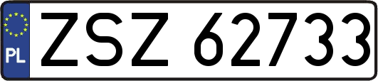 ZSZ62733
