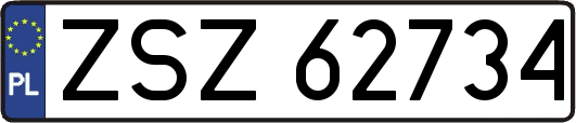 ZSZ62734