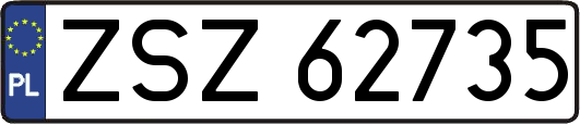 ZSZ62735