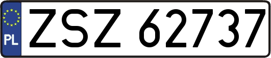 ZSZ62737
