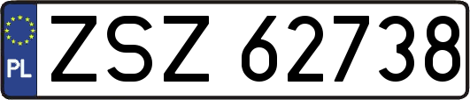ZSZ62738