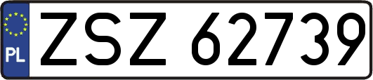 ZSZ62739