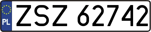 ZSZ62742