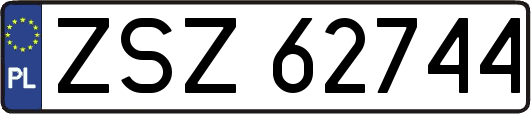 ZSZ62744