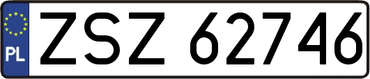 ZSZ62746
