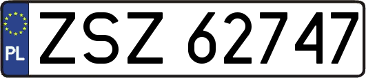 ZSZ62747