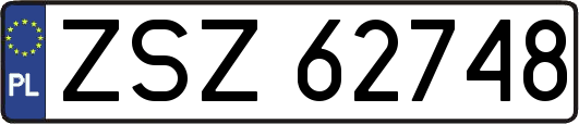 ZSZ62748