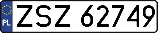 ZSZ62749
