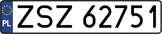 ZSZ62751