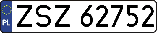 ZSZ62752