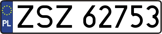 ZSZ62753