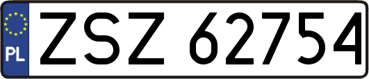 ZSZ62754