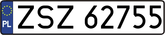 ZSZ62755
