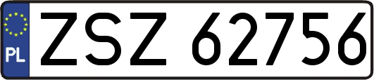 ZSZ62756