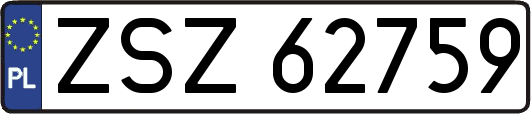 ZSZ62759