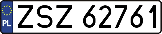 ZSZ62761