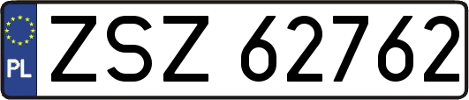 ZSZ62762