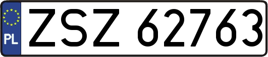 ZSZ62763