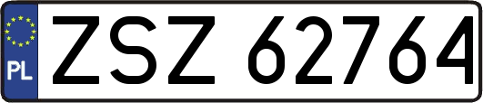 ZSZ62764