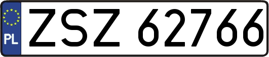 ZSZ62766