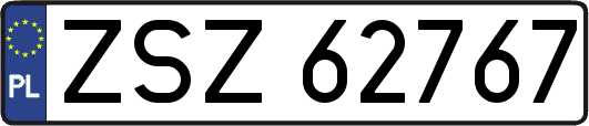 ZSZ62767