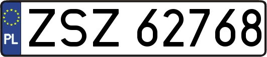 ZSZ62768