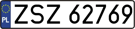 ZSZ62769