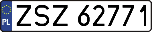 ZSZ62771