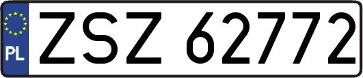ZSZ62772