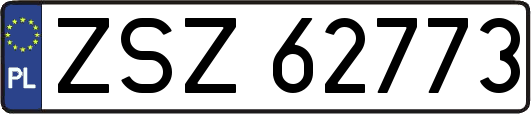 ZSZ62773