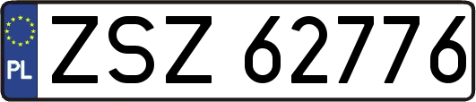 ZSZ62776
