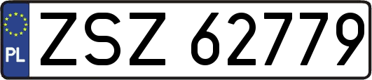 ZSZ62779