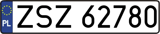 ZSZ62780