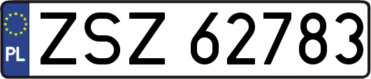 ZSZ62783