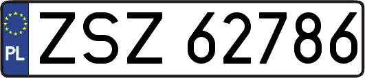 ZSZ62786