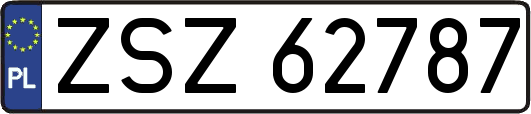 ZSZ62787