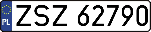 ZSZ62790