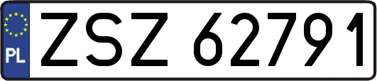 ZSZ62791